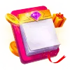 Ruleta de la Fortuna reward icon