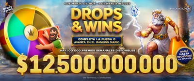 Estadio deportivo dinámico para apuestas en vivo