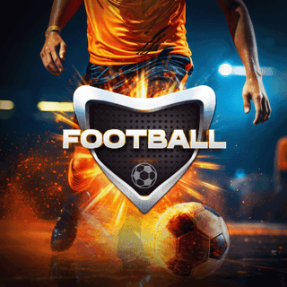 Virtual Football