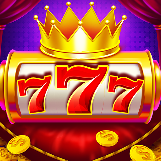 Casino del Rio Logo